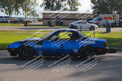 media/Jan-10-2026-Turn8 Trackdays (Sat) [[448b66da83]]/Around the Pits/